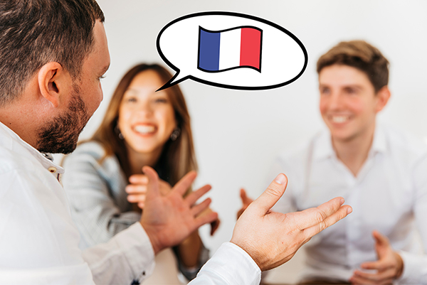 7 maneiras de melhorar sua pronúncia em francês