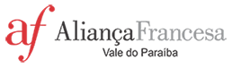 Blog da Aliança Francesa Vale do Paraíba - Vale do Paraíba – São José, Taubaté e Mogi das Cruzes